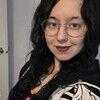 coffeeshopwitch